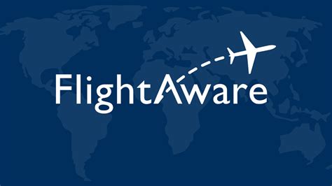 plane dthrip|FlightAware .